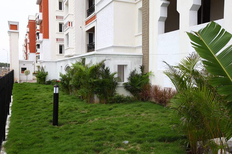 Images for Amenities of XS Real Properties Fontana