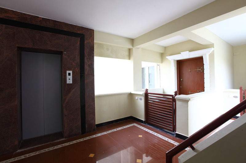 Images for Amenities of XS Real Properties Fontana