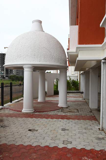 Images for Amenities of XS Real Properties Fontana