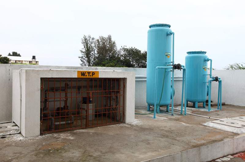 Images for Amenities of XS Real Properties Fontana