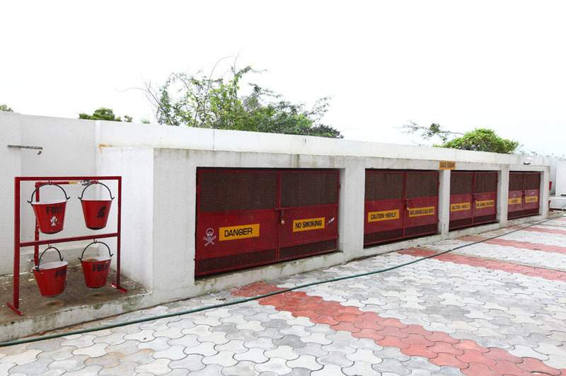 Images for Amenities of XS Real Properties Fontana