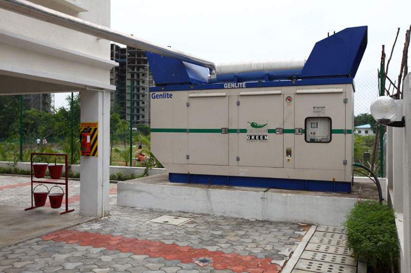 Images for Amenities of XS Real Properties Fontana