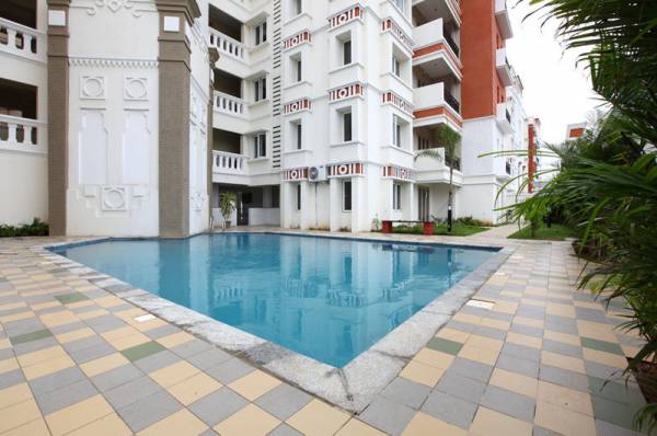 Images for Amenities of XS Real Properties Fontana