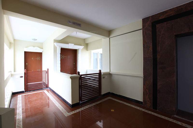 Images for Main Other of XS Real Properties Fontana