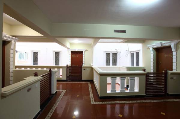 Images for Main Other of XS Real Properties Fontana