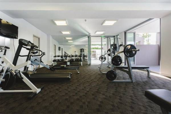 Images for Amenities of Kumar Privie Sanctum