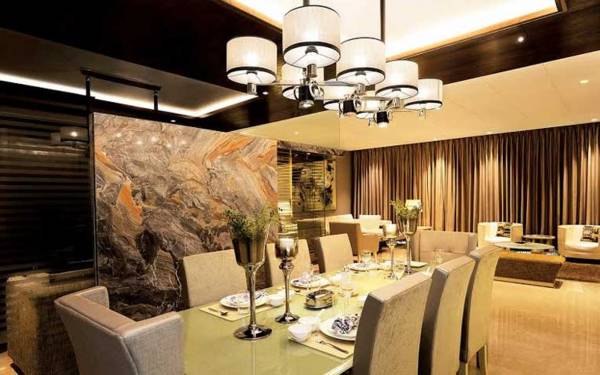 Images for Main Other of Kumar Privie Sanctum