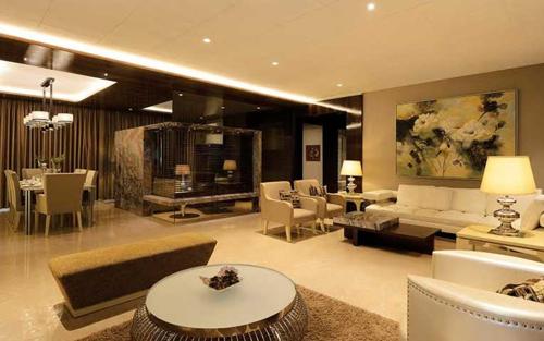 Images for Main Other of Kumar Privie Sanctum