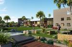 Images for Amenities of BR Poonam Pride