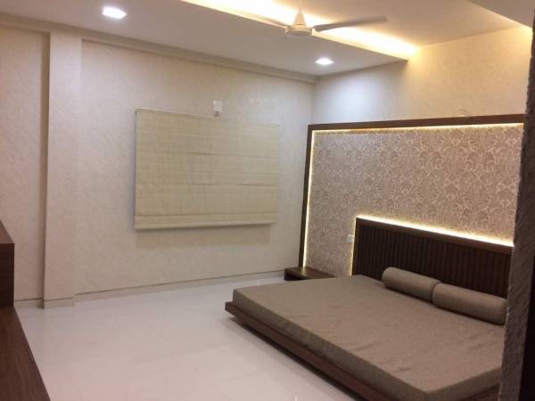 mainOther of BR Poonam Pride