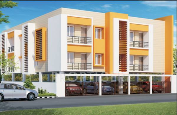 future-home pineville Project Image