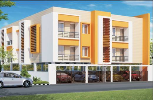 future-home pineville Project Image Project Image