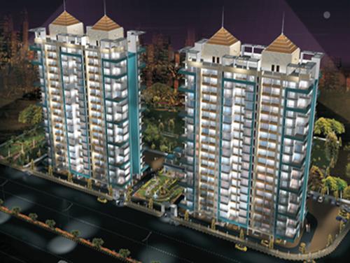  keshav-heights-phase-i Images for Elevation of Shree Krupa Keshav Heights Phase I