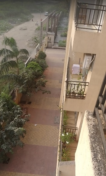  keshav-heights-phase-i Others