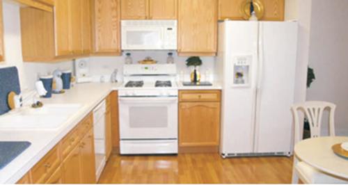  keshav-heights-phase-i Images for Main Other of Shree Krupa Keshav Heights Phase I