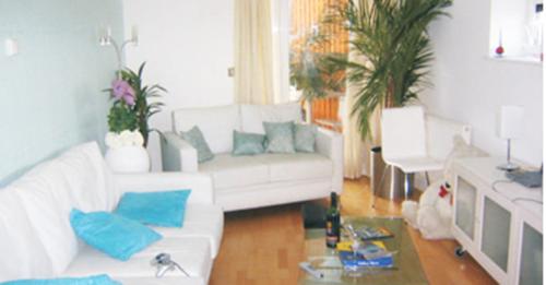  keshav-heights-phase-i Images for Main Other of Shree Krupa Keshav Heights Phase I