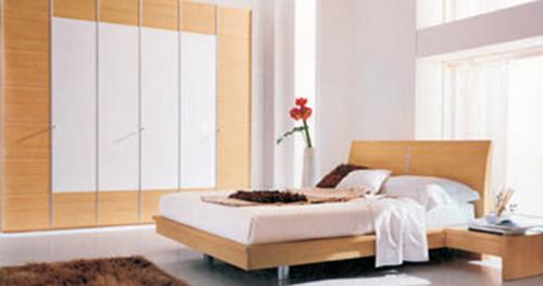  keshav-heights-phase-i Images for Main Other of Shree Krupa Keshav Heights Phase I