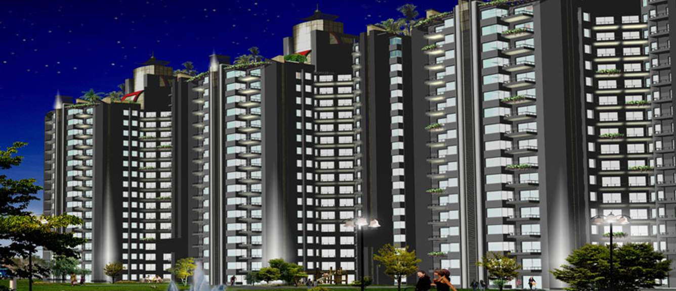 whispering heights Images for Elevation of KST Whispering Heights