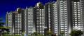 KST Infrastructure Whispering Heights