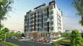 GMD Infratech Urban Square