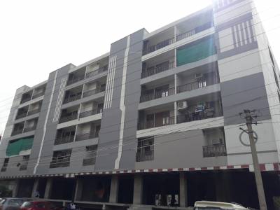  urban-square Images for Project