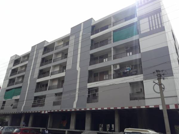 Images for Project urban-square Images for Project