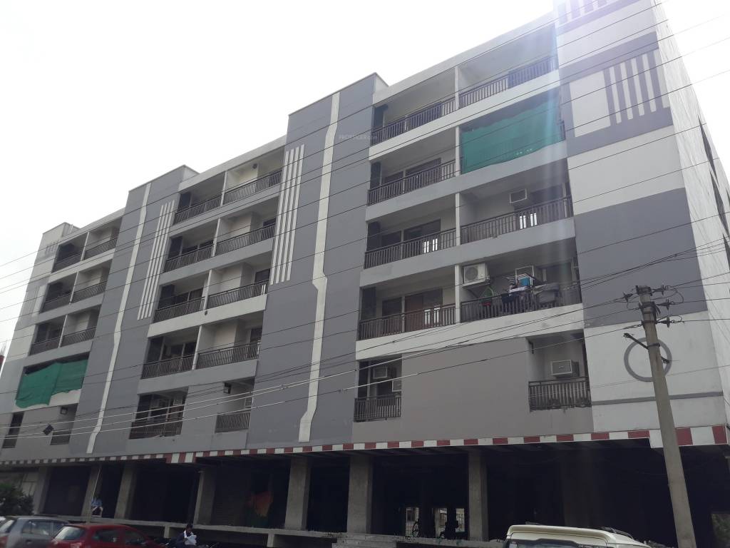 urban square Images for Project