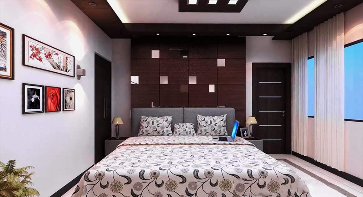 urban square Images for Main Other of GMD Urban Square