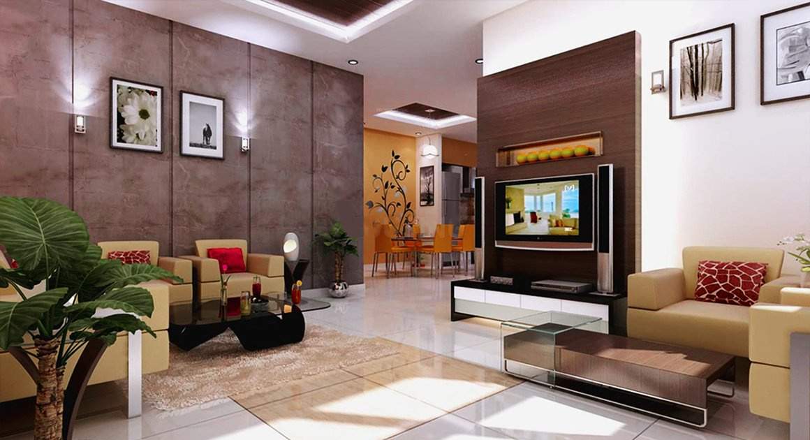 urban square Images for Main Other of GMD Urban Square