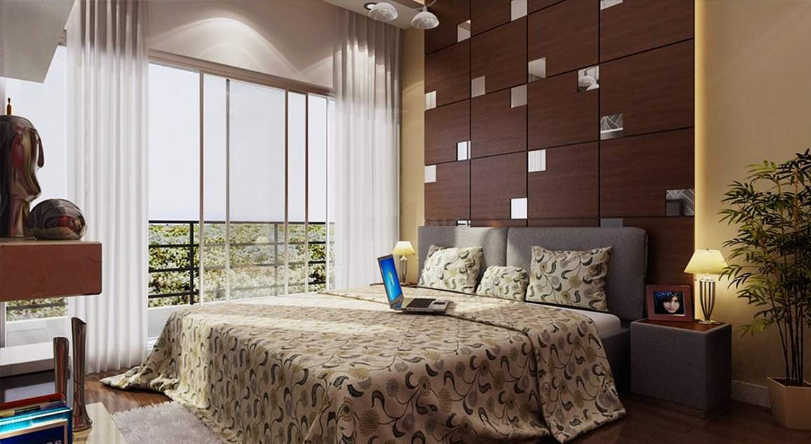 urban square Images for Main Other of GMD Urban Square