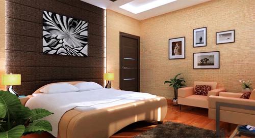 Images for Main Other of GMD Urban Square urban-square Images for Main Other of GMD Urban Square