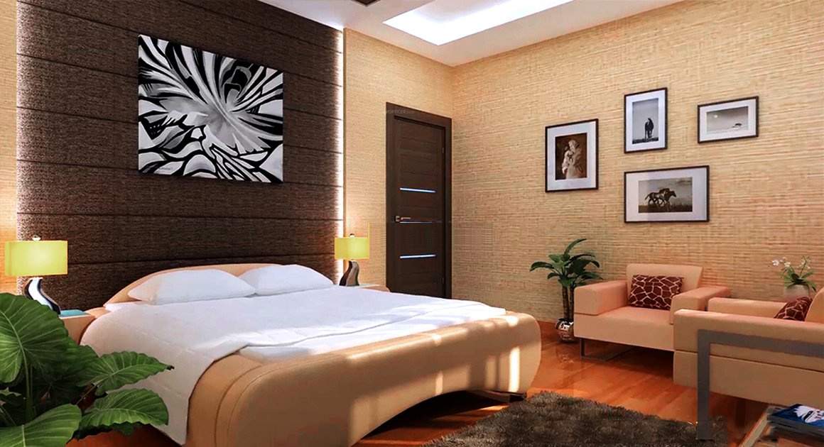 urban square Images for Main Other of GMD Urban Square