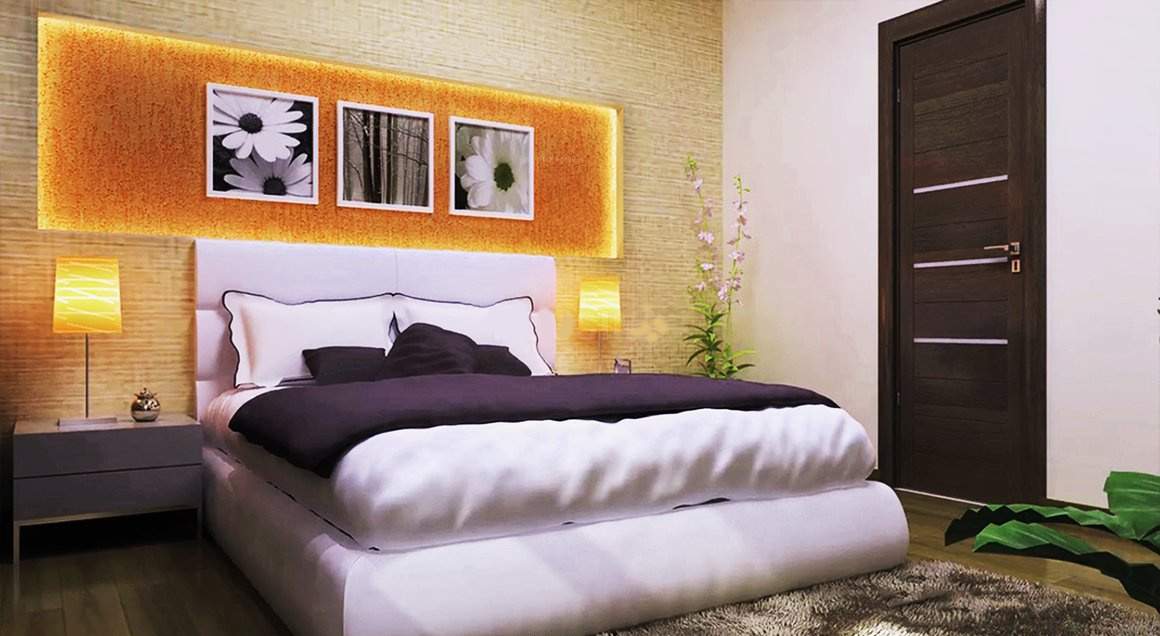 urban square Images for Main Other of GMD Urban Square