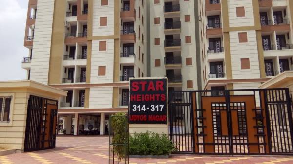 Images for Elevation of Dreamax Star Heights Images for Elevation of Dreamax Star Heights