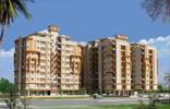 Star Heights