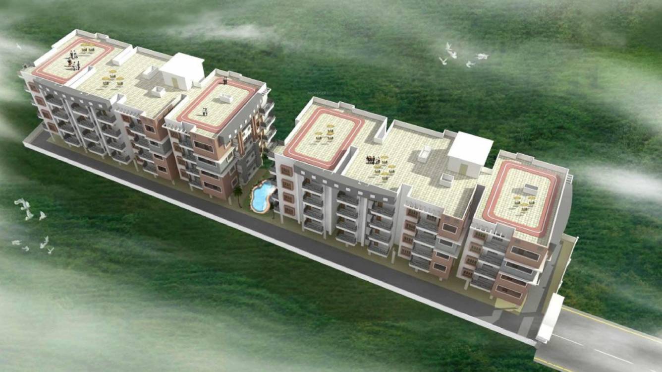  sprinkle Images for Layout Plan of Shakti Sprinkle