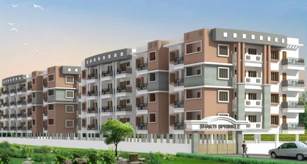  sprinkle Images for Elevation of Shakti Sprinkle