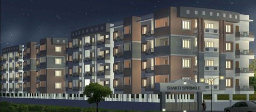 Images for Elevation of Shakti Sprinkle sprinkle Images for Elevation of Shakti Sprinkle