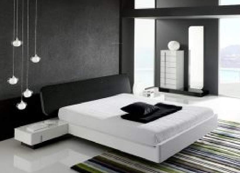  sprinkle Images for Main Other of Shakti Sprinkle