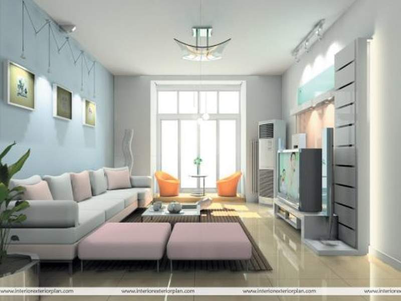  sprinkle Images for Main Other of Shakti Sprinkle