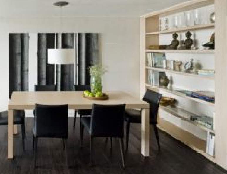  sprinkle Images for Main Other of Shakti Sprinkle