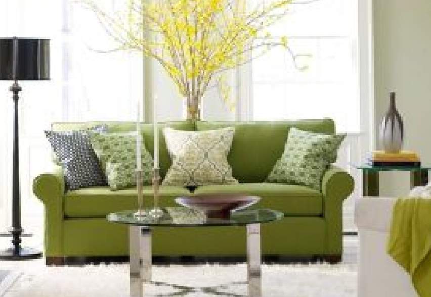  sprinkle Images for Main Other of Shakti Sprinkle