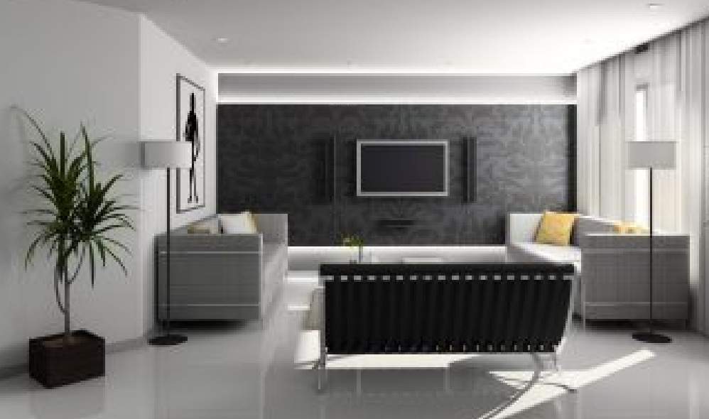  sprinkle Images for Main Other of Shakti Sprinkle