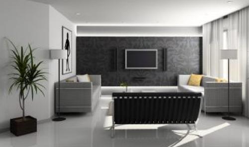 Images for Main Other of Shakti Sprinkle sprinkle Images for Main Other of Shakti Sprinkle