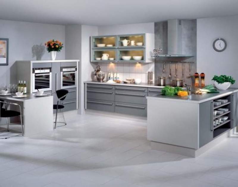  sprinkle Images for Main Other of Shakti Sprinkle