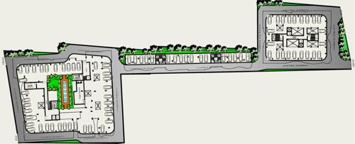  bellagio-lvl-nxt Images for Layout Plan of Team Bellagio LVL Next