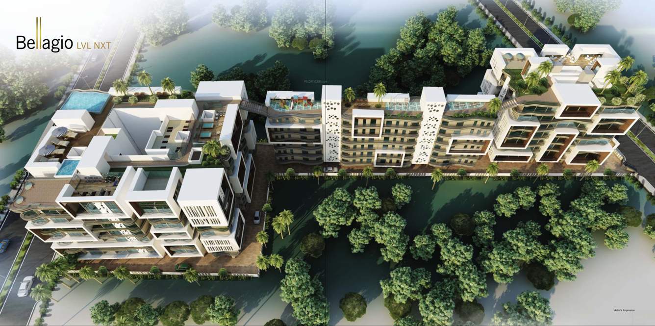  bellagio lvl nxt Images for Elevation of Team Bellagio LVL Next