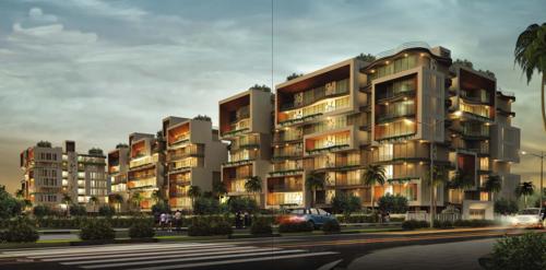  bellagio-lvl-nxt Images for Elevation of Team Bellagio LVL Next