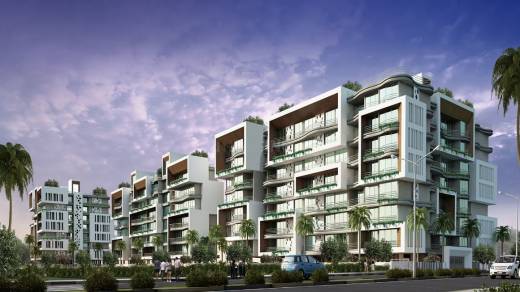 Images for Elevation of Team Bellagio LVL Next