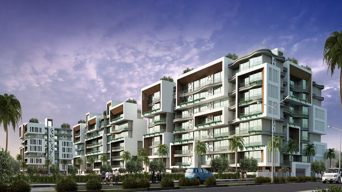  bellagio lvl nxt Images for Elevation of Team Bellagio LVL Next